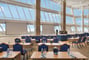 Bateel Ballroom Meeting Space Thumbnail 2