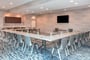 Meeting Room Meeting Space Thumbnail 2