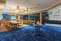 Sala A Meeting Space Thumbnail 2