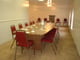 All Purpose Room Meeting Space Thumbnail 2