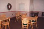 All Purpose Room Meeting Space Thumbnail 3