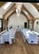 Garden Suite Meeting Space Thumbnail 3