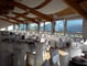 Belledonne Meeting Space Thumbnail 2