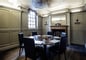 Lanson Meeting Space Thumbnail 2