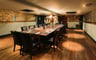 Le Pin Meeting Space Thumbnail 2