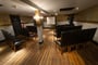 Le Pin Meeting Space Thumbnail 3