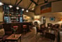 Christie's Library and Janneau Bar Meeting Space Thumbnail 2