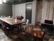 PICASSO Meeting Space Thumbnail 2