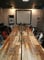 PICASSO Meeting Space Thumbnail 3