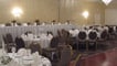Marquette Ballroom Meeting Space Thumbnail 2