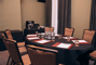 Gibb Suite Meeting Space Thumbnail 2