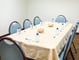 East Windsor Room Meeting Space Thumbnail 2
