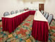 East Windsor Room Meeting Space Thumbnail 3