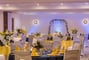 Gadsby Ballroom Meeting Space Thumbnail 2