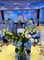 Gadsby Ballroom Meeting Space Thumbnail 3