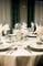 High Country Ballroom Meeting Space Thumbnail 3