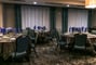 Foothills Room Meeting Space Thumbnail 2