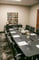 Front Range Room Meeting Space Thumbnail 2