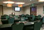 Flatirons Room Meeting Space Thumbnail 2