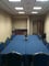 Meeting Room Meeting Space Thumbnail 2