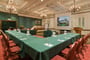 The Great Hall Meeting Space Thumbnail 2