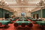 Great Hall North Meeting Space Thumbnail 2