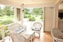 Summer House w/ verandahs (Seasonal) Meeting Space Thumbnail 2