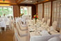 Summer House w/ verandahs (Seasonal) Meeting Space Thumbnail 3