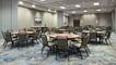 Kenwood Room Meeting Space Thumbnail 2