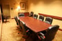 Boardroom Meeting Space Thumbnail 2