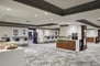 Thomas Ambler Suite Meeting Space Thumbnail 2