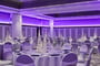Thomas Ambler Suite Meeting Space Thumbnail 3