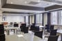 Trevelyan Suite Meeting Space Thumbnail 2