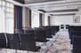 Brodrick Suite Meeting Space Thumbnail 2