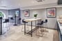 Thorpe Suite Meeting Space Thumbnail 2