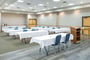 Event Center Meeting Space Thumbnail 2
