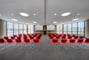 CBR Meeting Space Thumbnail 2