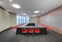 CBR Meeting Space Thumbnail 3