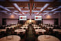 Grand Ballroom Meeting Space Thumbnail 2