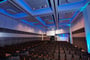 Grand Ballroom Meeting Space Thumbnail 3