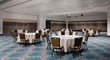 Preston Meeting Space Thumbnail 2