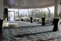 Mentelle Room Meeting Space Thumbnail 3