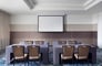Swan Room Meeting Space Thumbnail 2
