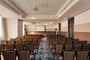 Swan Room Meeting Space Thumbnail 3