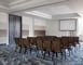 Blackwood Meeting Space Thumbnail 2