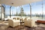 Bickley Meeting Space Thumbnail 2