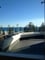 Kitson Meeting Space Thumbnail 2
