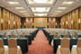 Golden Ballroom Meeting Space Thumbnail 2
