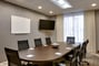Boardroom Meeting Space Thumbnail 2