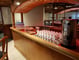 LA CAVA DEL MARQUES Meeting Space Thumbnail 2